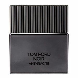 TOM FORD Noir ANTHRACITE Eau de Parfum Perfume Col